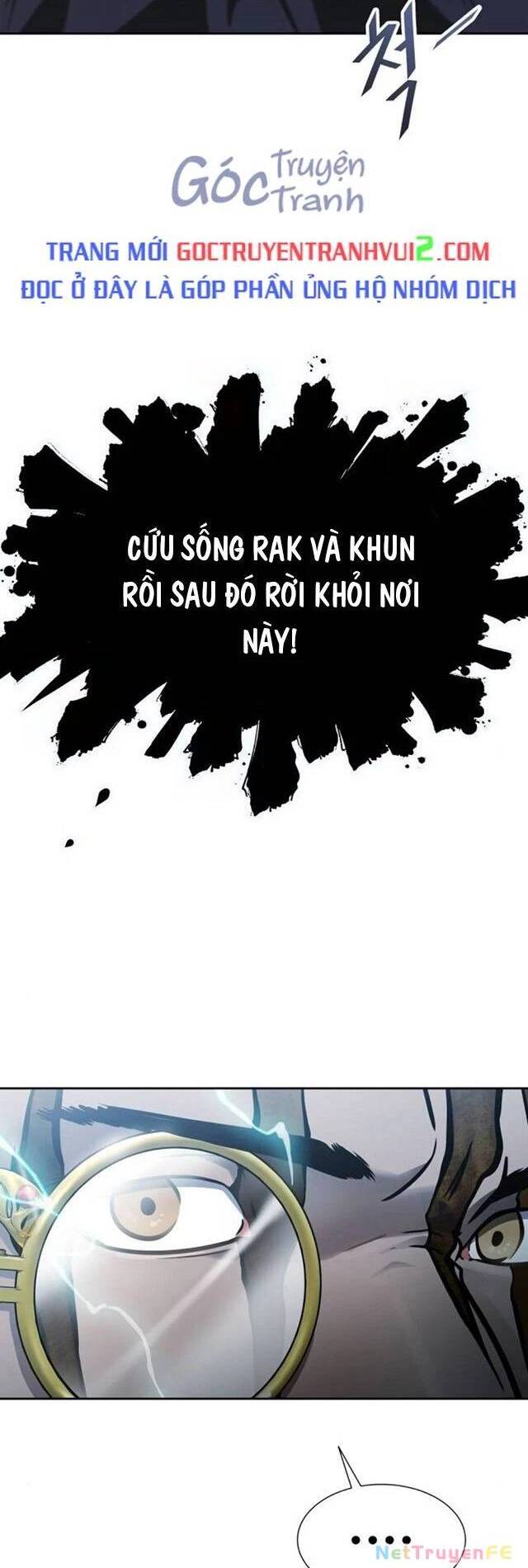 Chương 624 - Trang 14