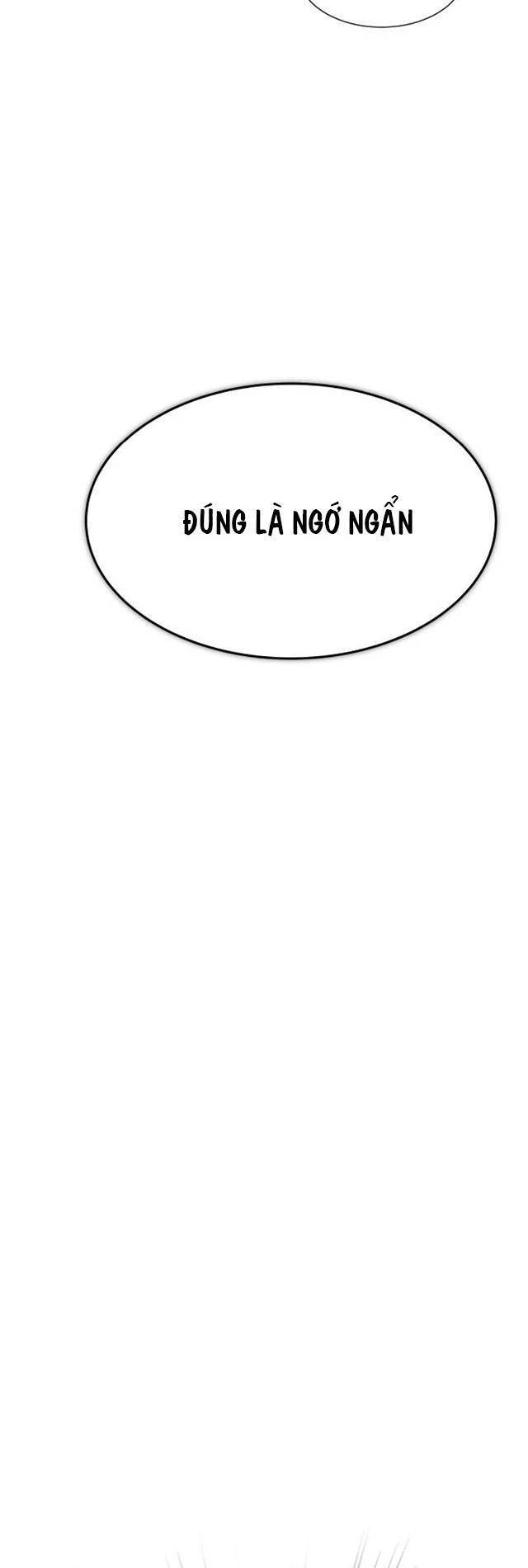 Chương 624 - Trang 15