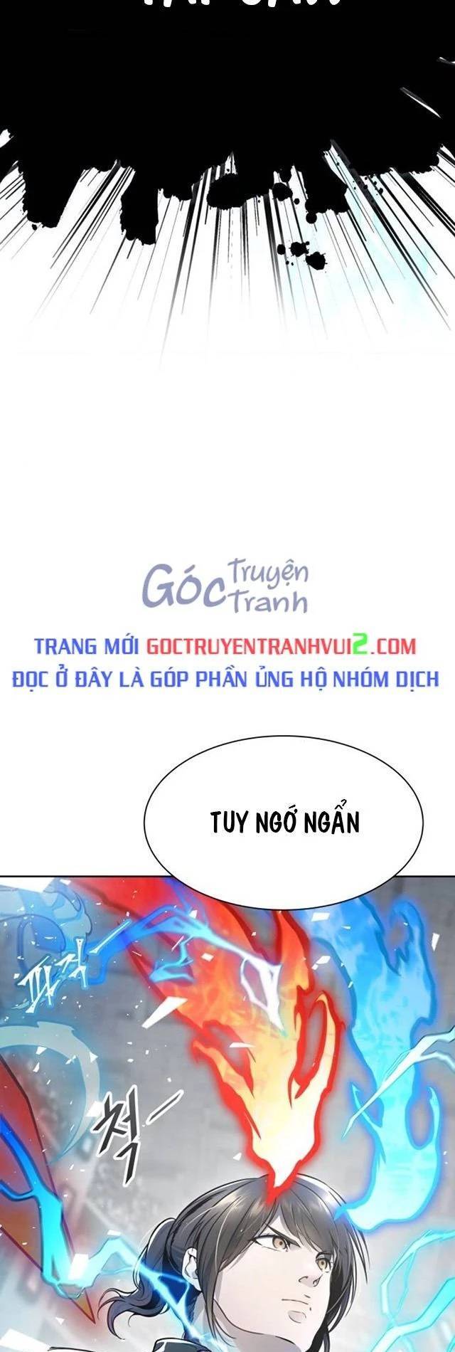 Chương 624 - Trang 19