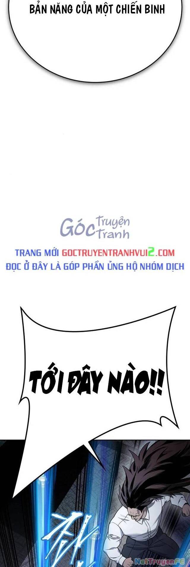 Chương 624 - Trang 22