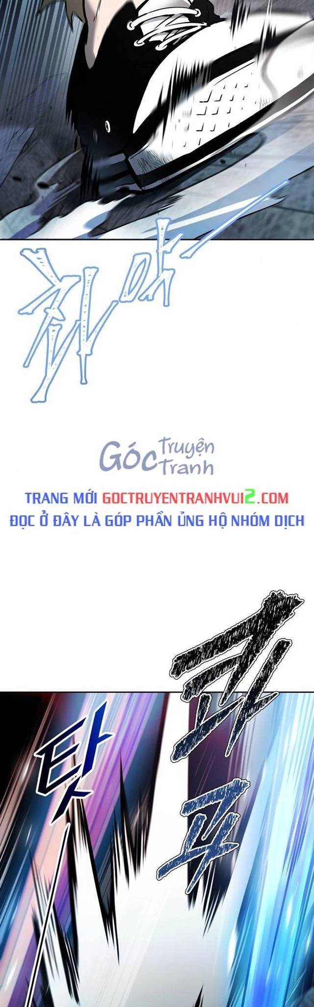 Chương 624 - Trang 31