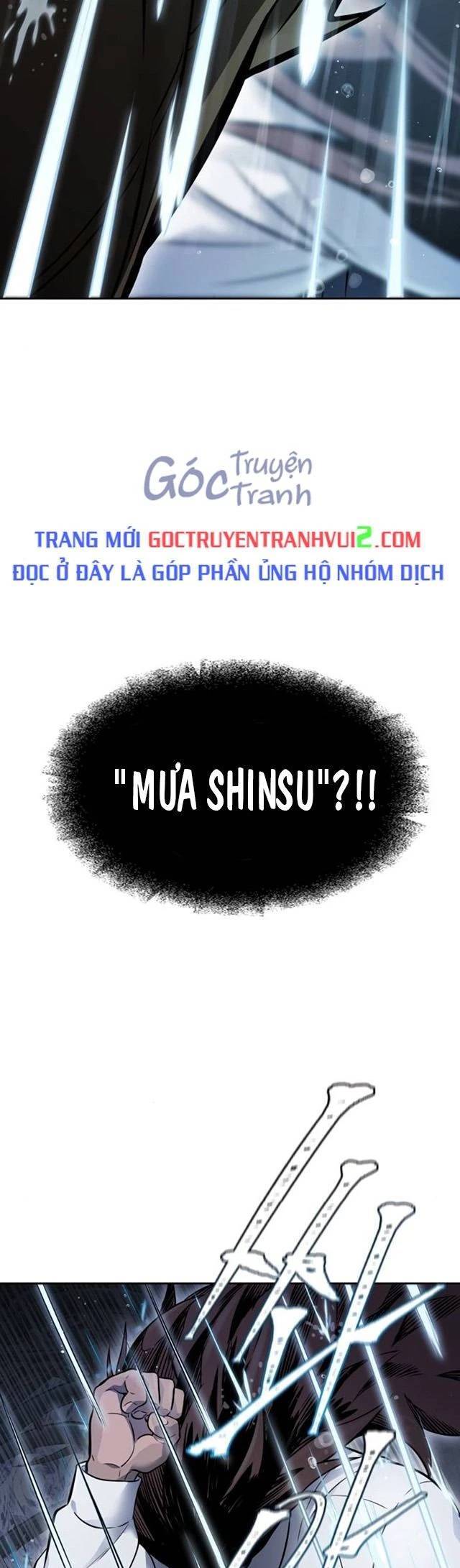 Chương 624 - Trang 45