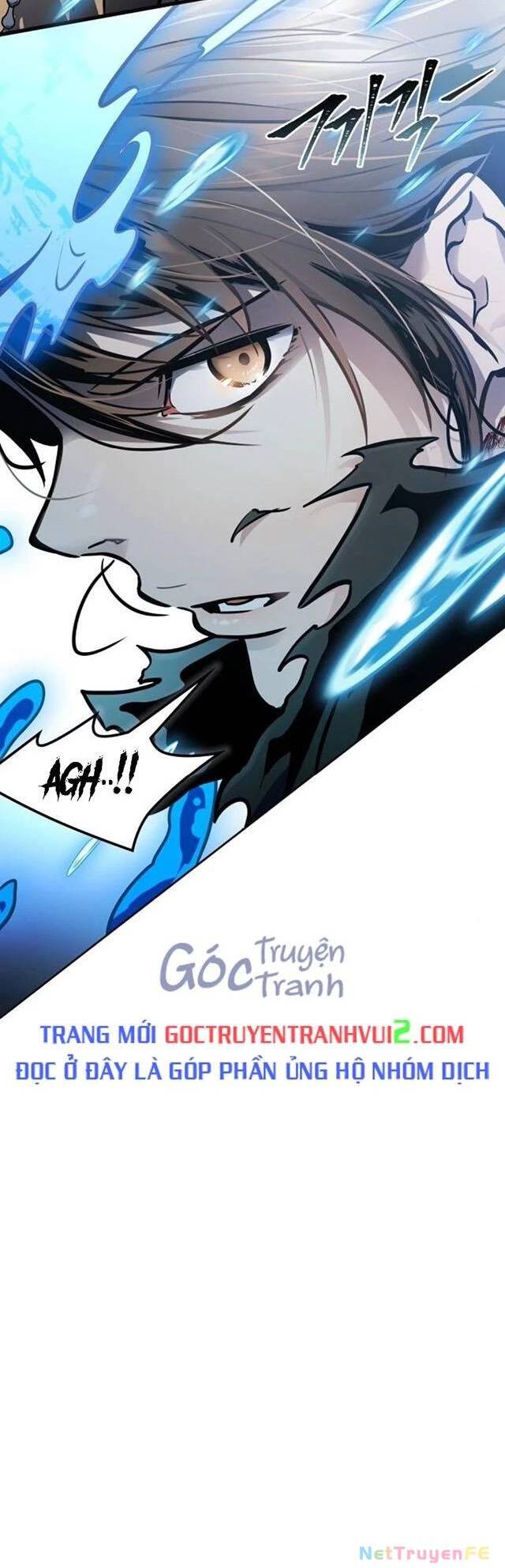 Chương 624 - Trang 64
