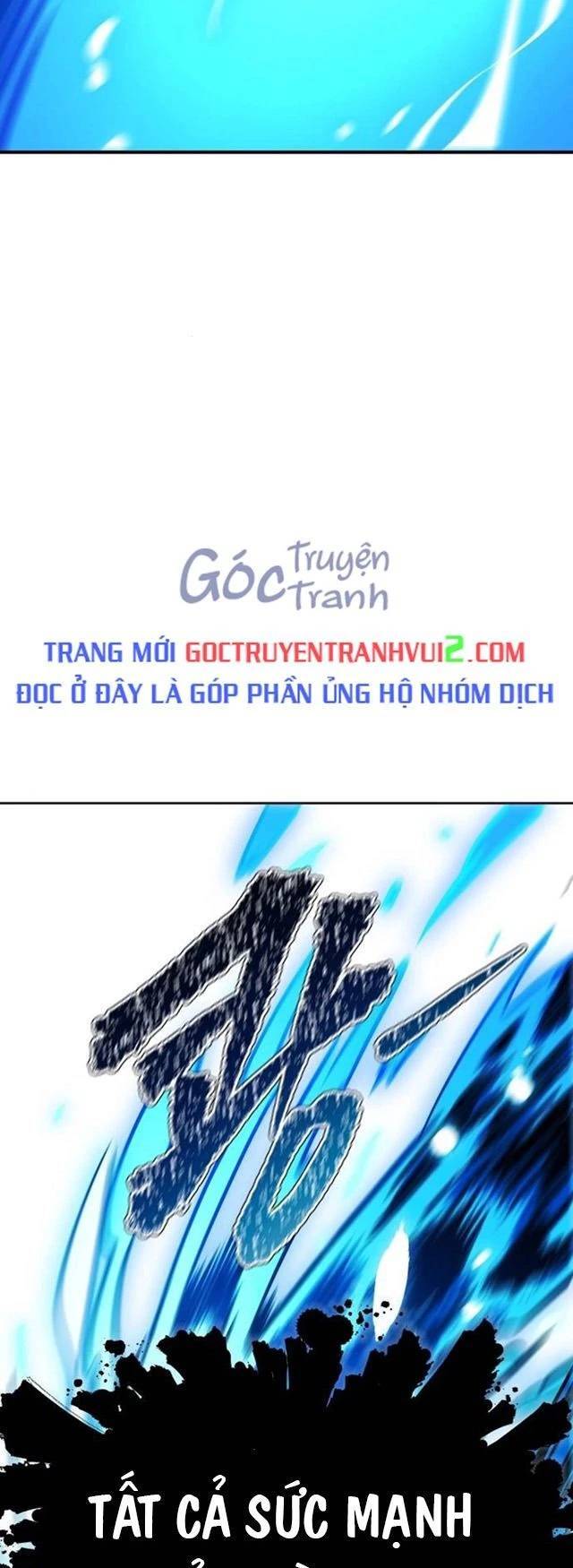 Chương 624 - Trang 69