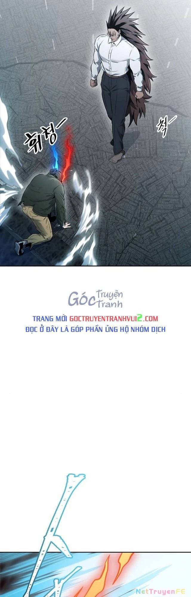 Chương 624 - Trang 84