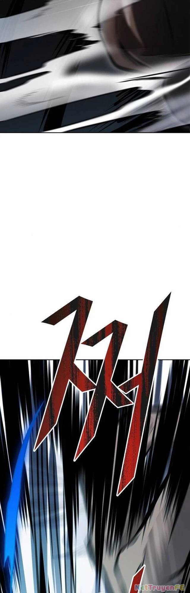 Chương 624 - Trang 92
