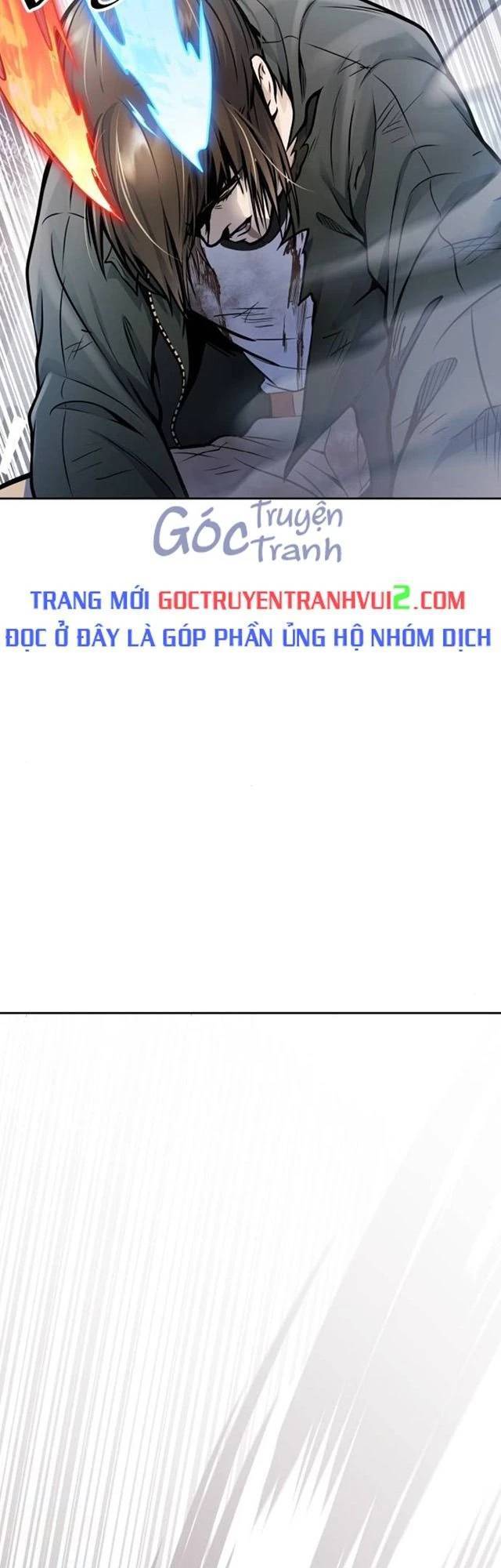 Chương 624 - Trang 97