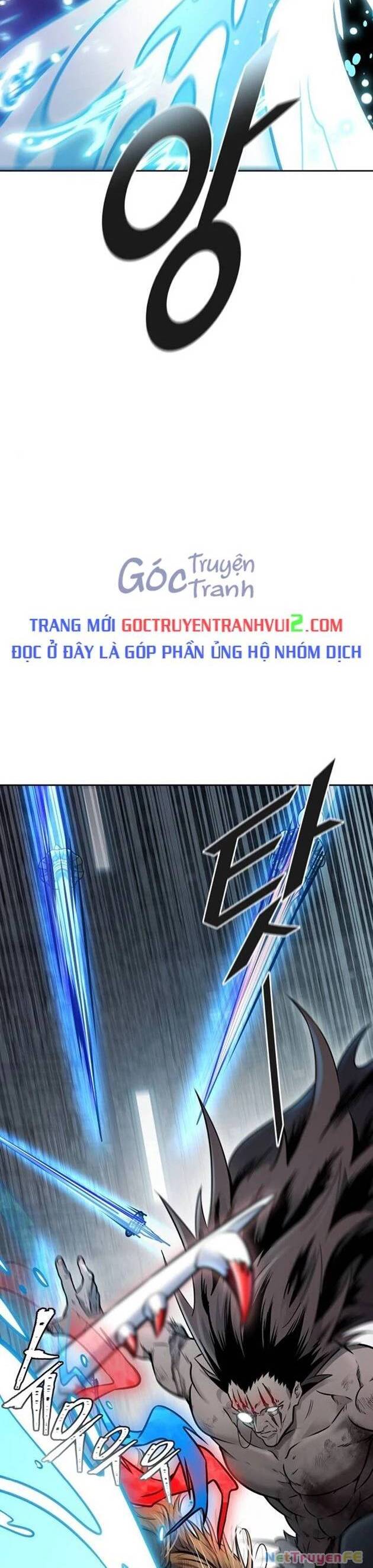 Chương 625 - Trang 110