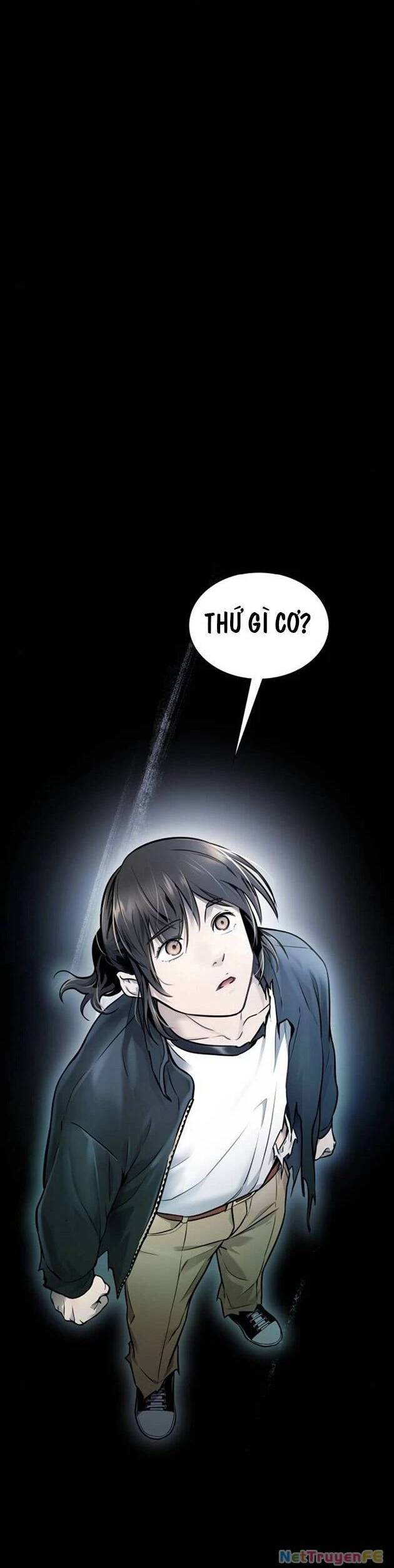 Chương 625 - Trang 12