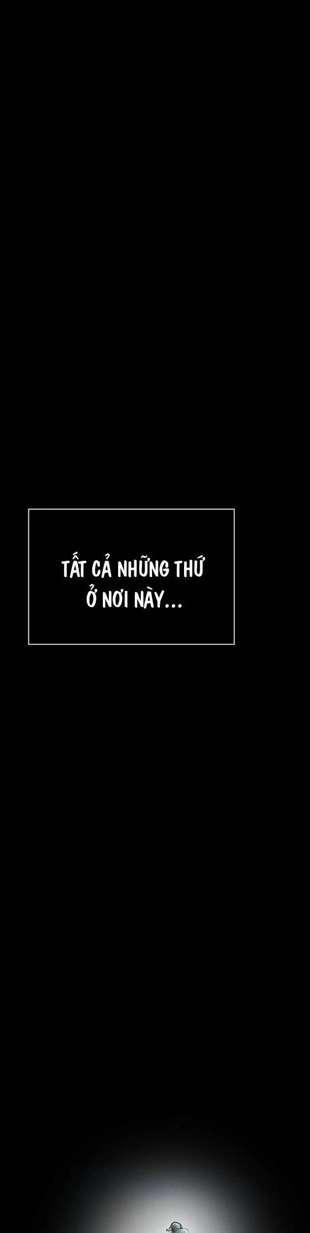 Chương 625 - Trang 13