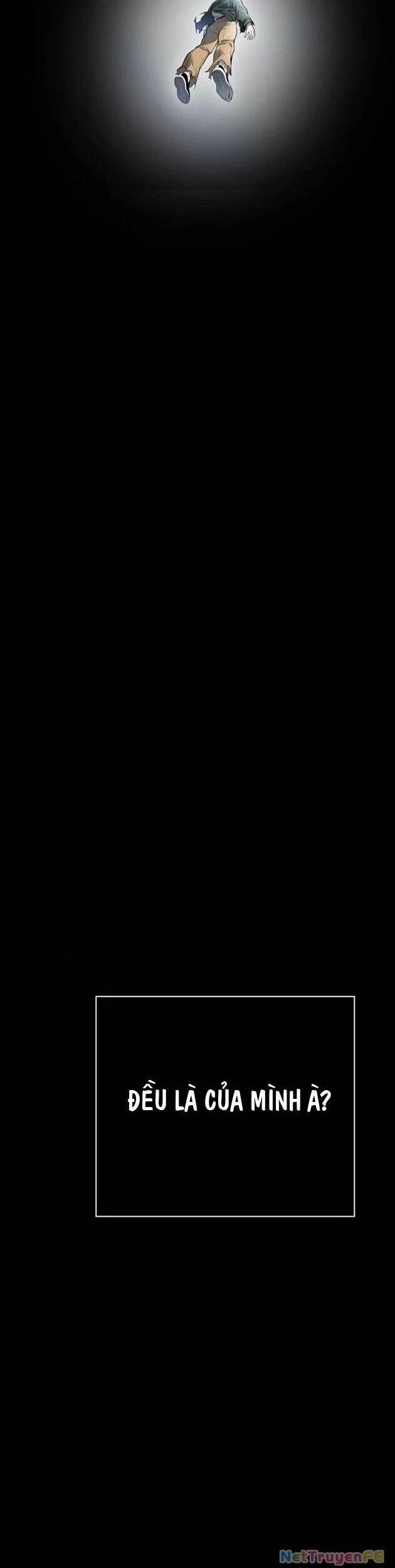 Chương 625 - Trang 14