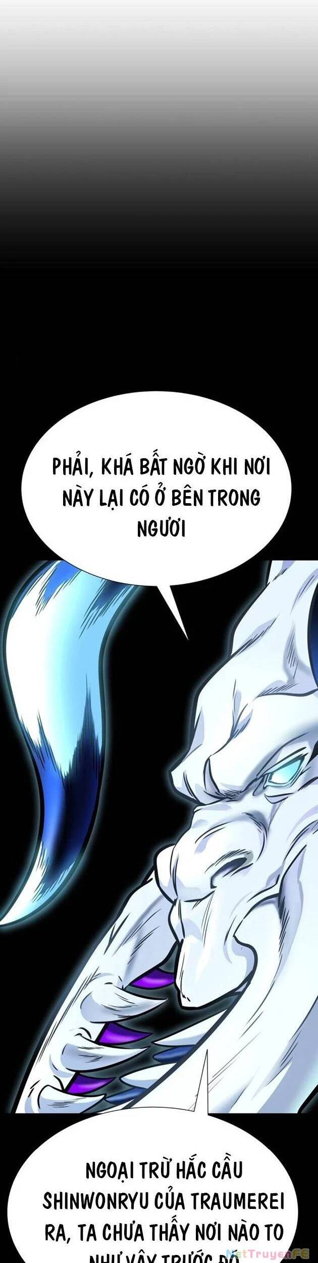 Chương 625 - Trang 16