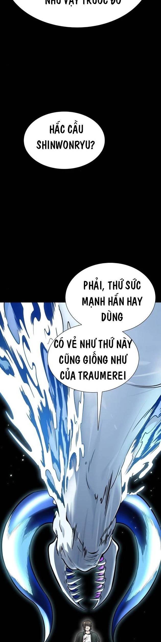 Chương 625 - Trang 17