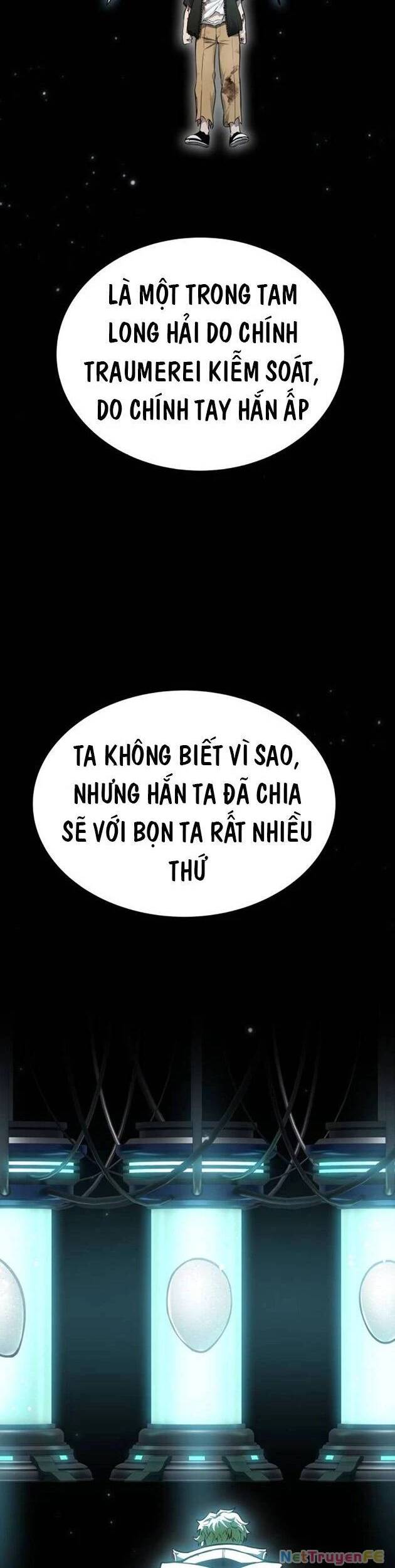 Chương 625 - Trang 18