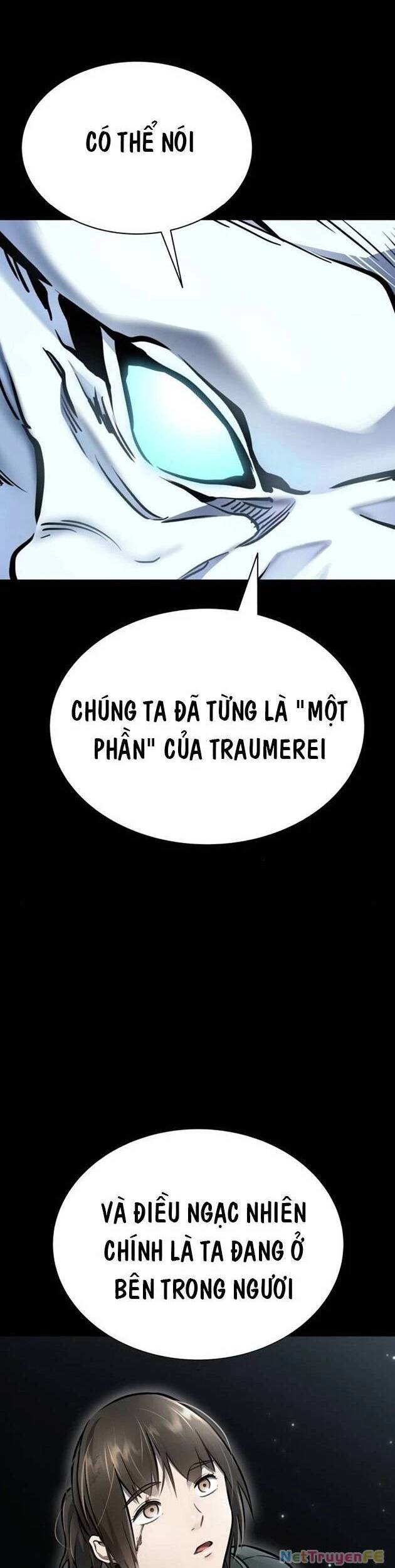Chương 625 - Trang 20