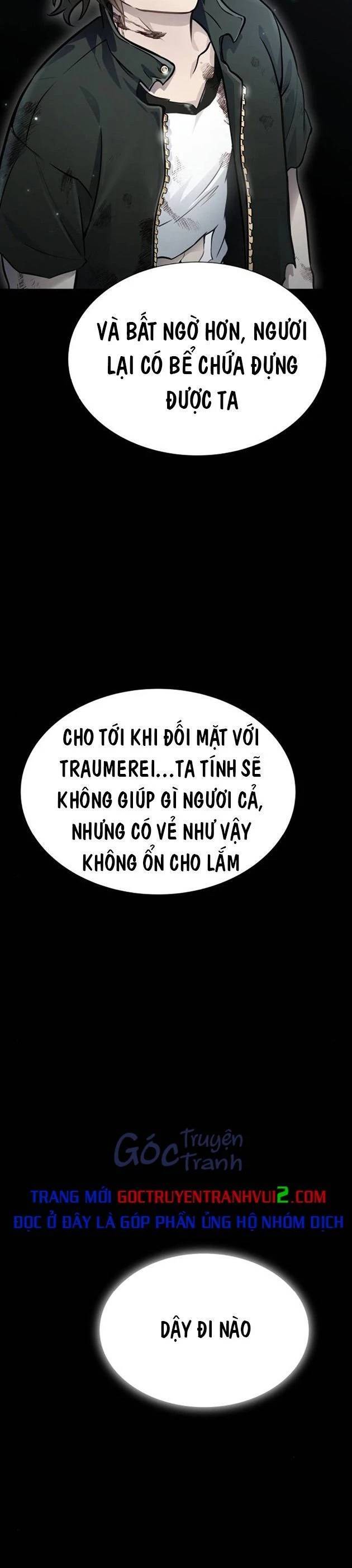 Chương 625 - Trang 21