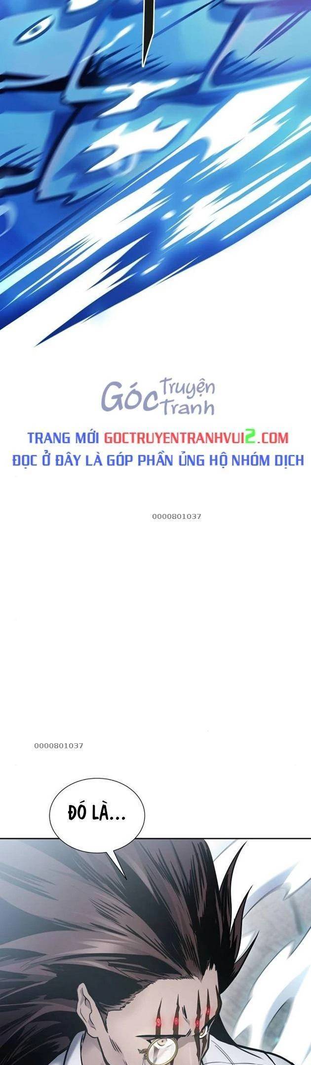 Chương 625 - Trang 35
