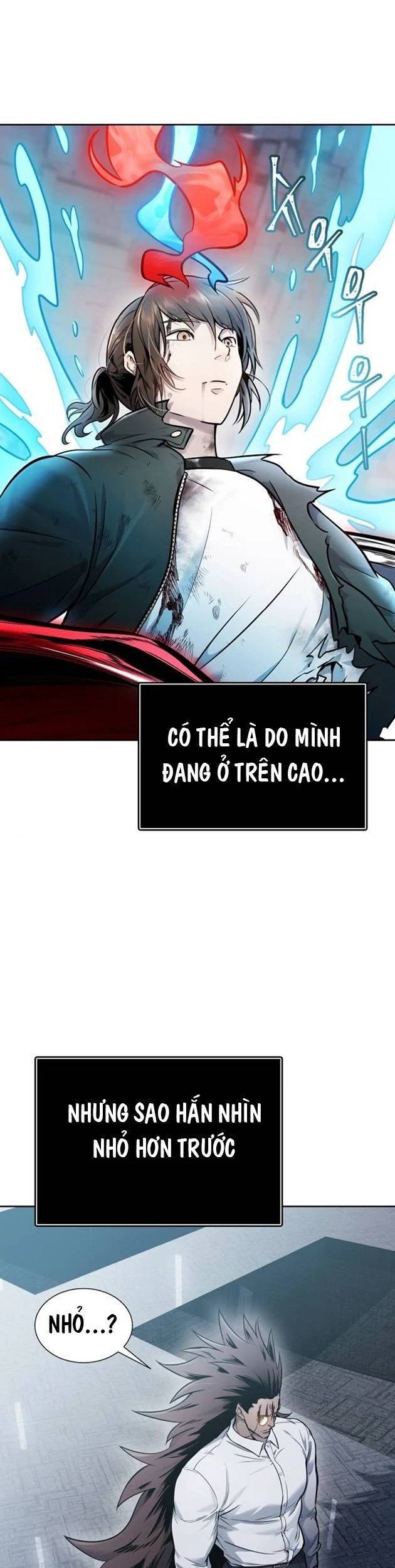 Chương 625 - Trang 39