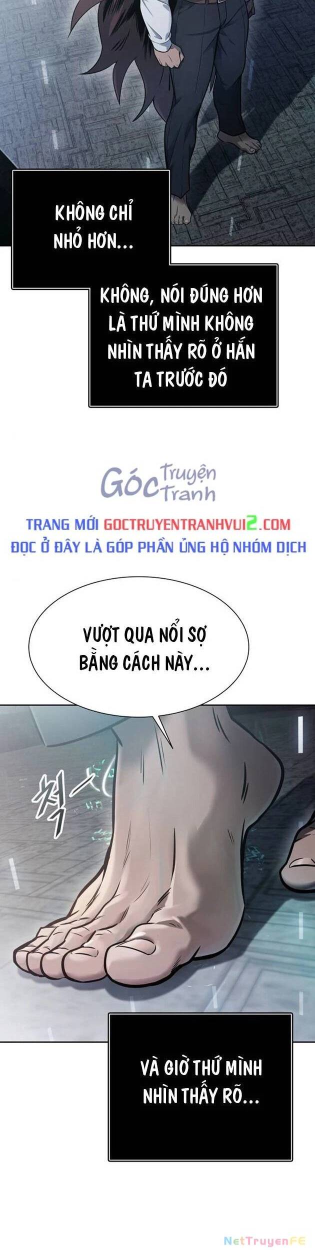 Chương 625 - Trang 40