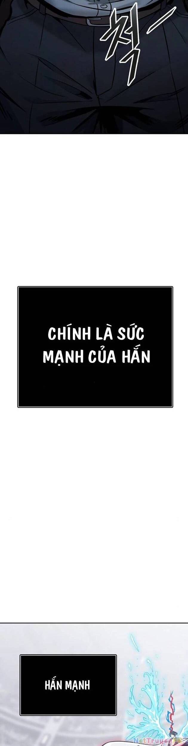 Chương 625 - Trang 42