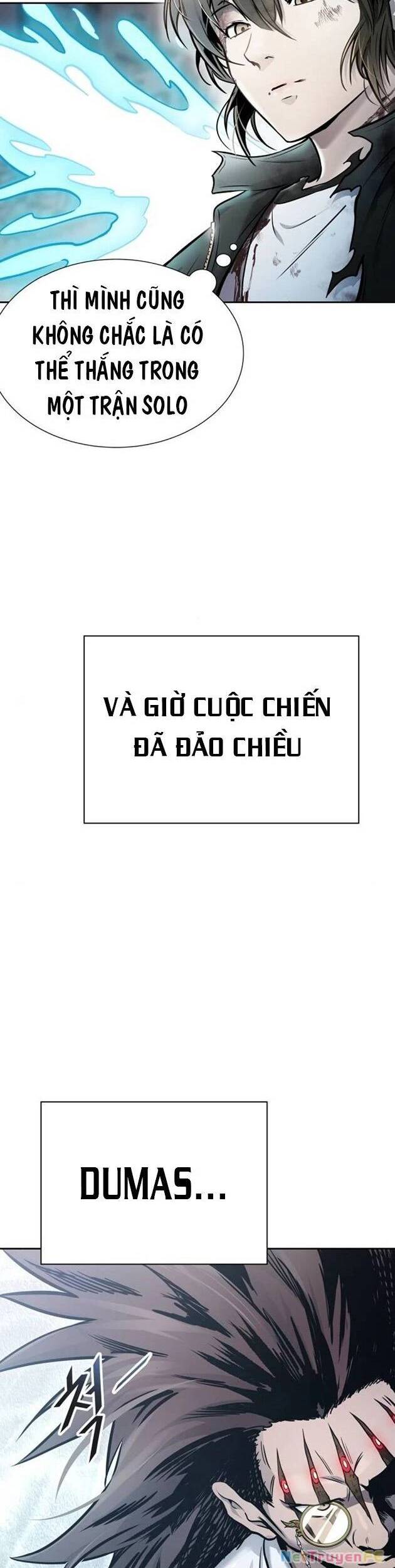 Chương 625 - Trang 44