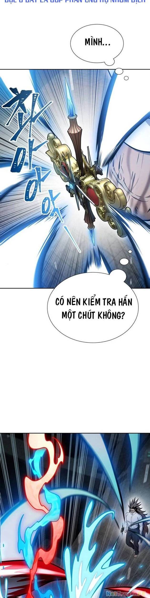 Chương 625 - Trang 46