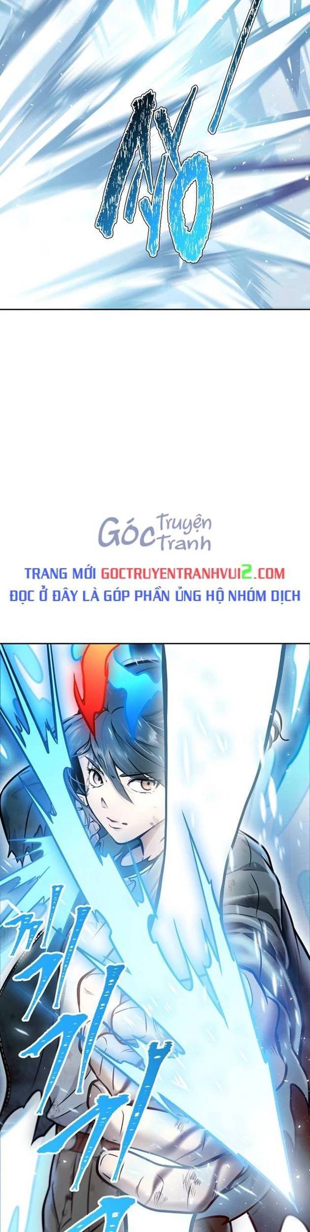 Chương 625 - Trang 55