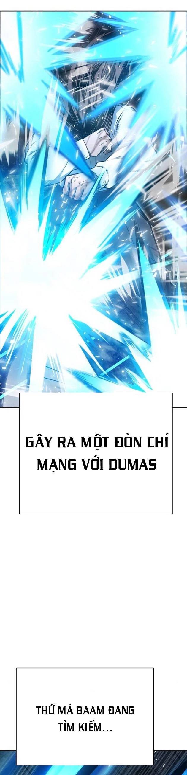 Chương 625 - Trang 65