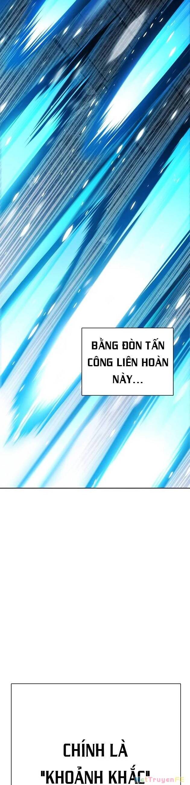 Chương 625 - Trang 66