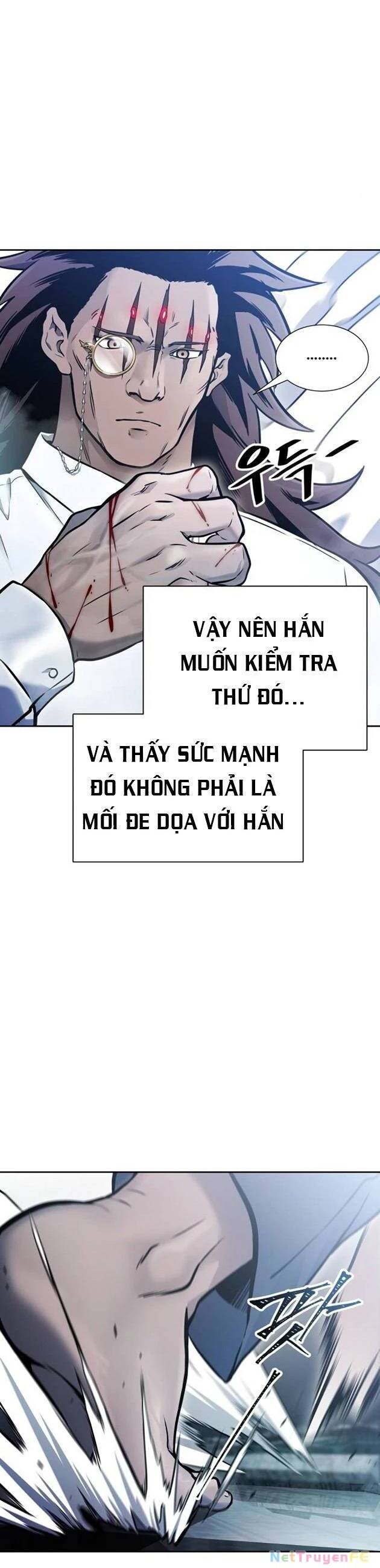 Chương 625 - Trang 68