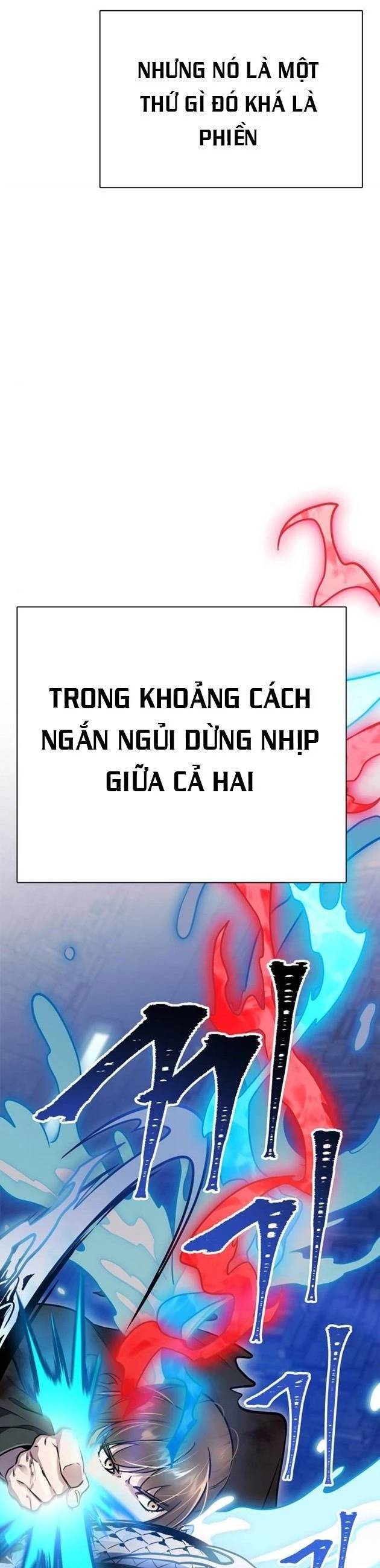 Chương 625 - Trang 69