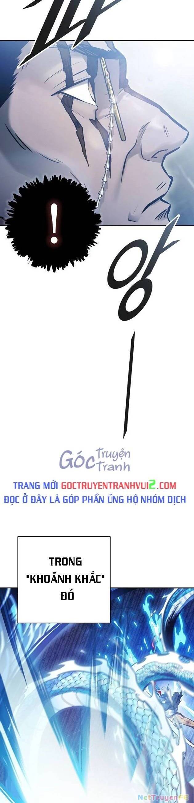 Chương 625 - Trang 72