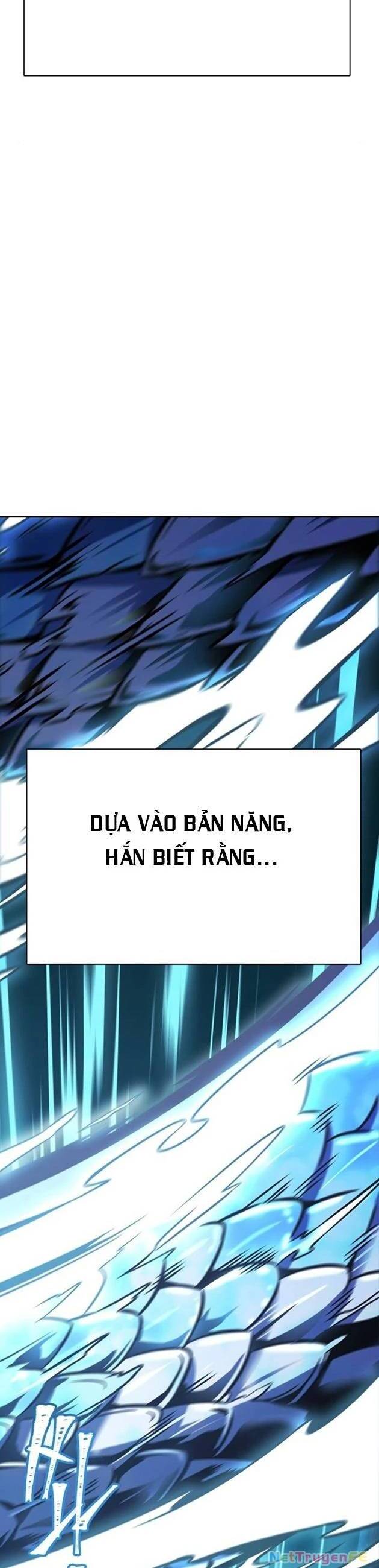 Chương 625 - Trang 74