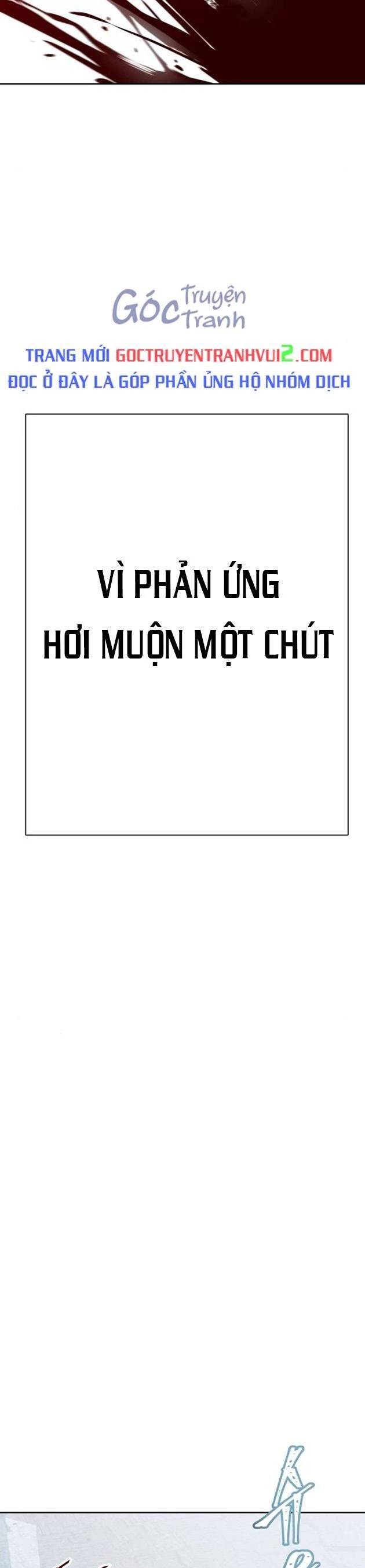 Chương 625 - Trang 77