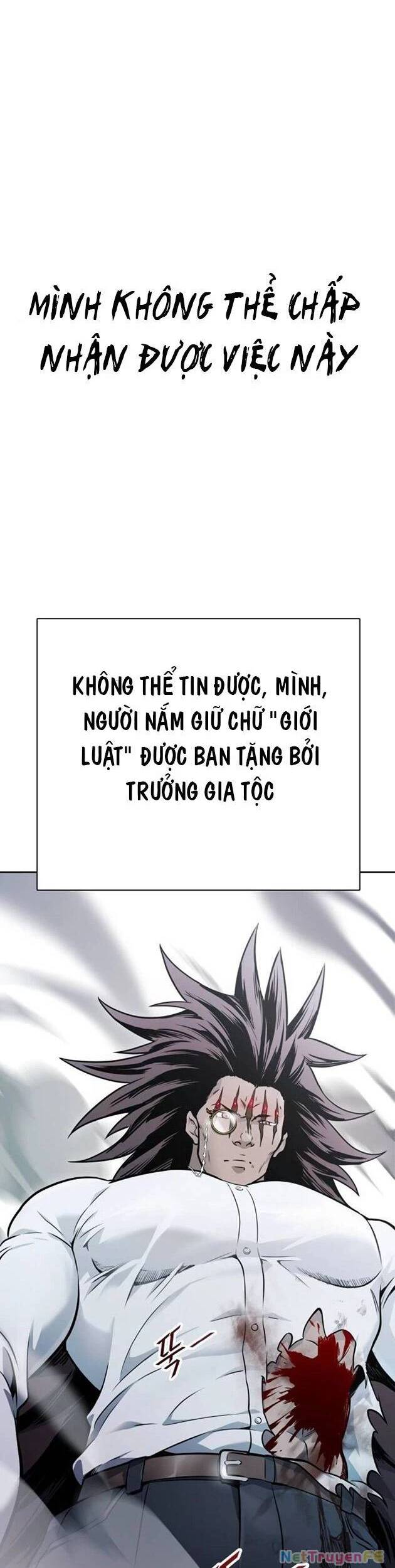 Chương 625 - Trang 82