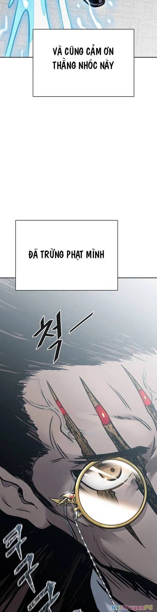 Chương 625 - Trang 96