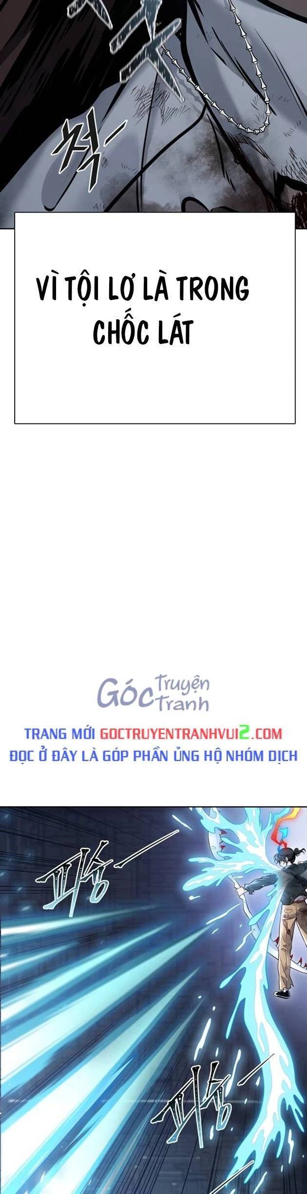 Chương 625 - Trang 97