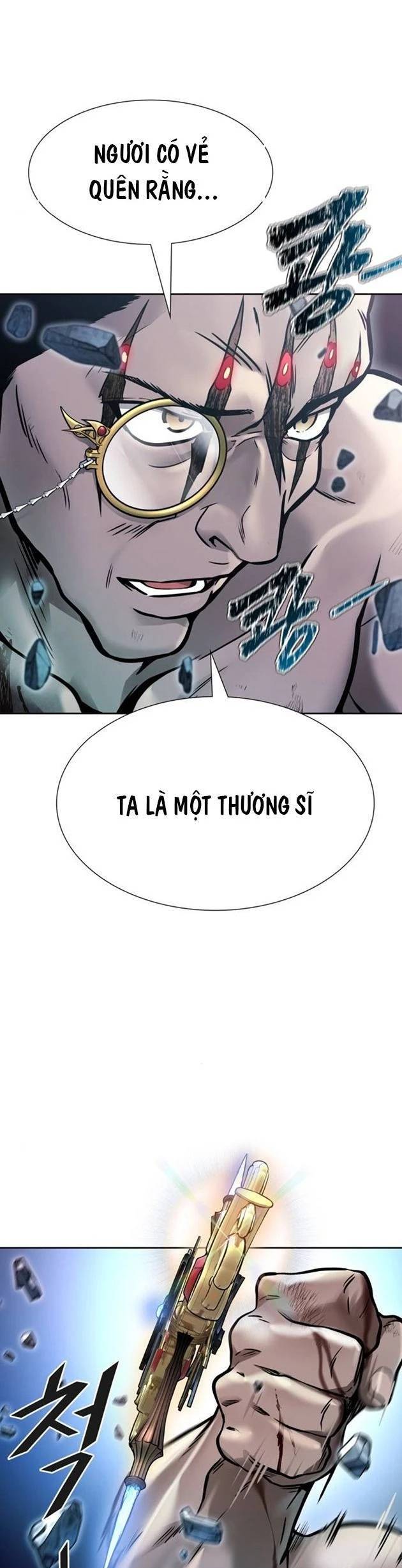 Chương 625 - Trang 99