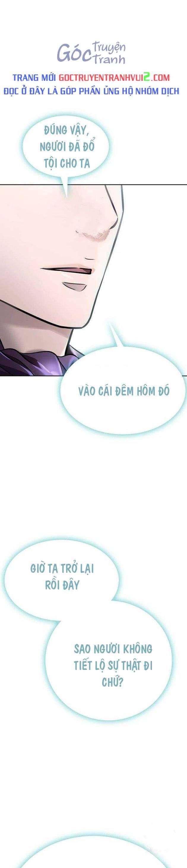 Chương 626 - Trang 2