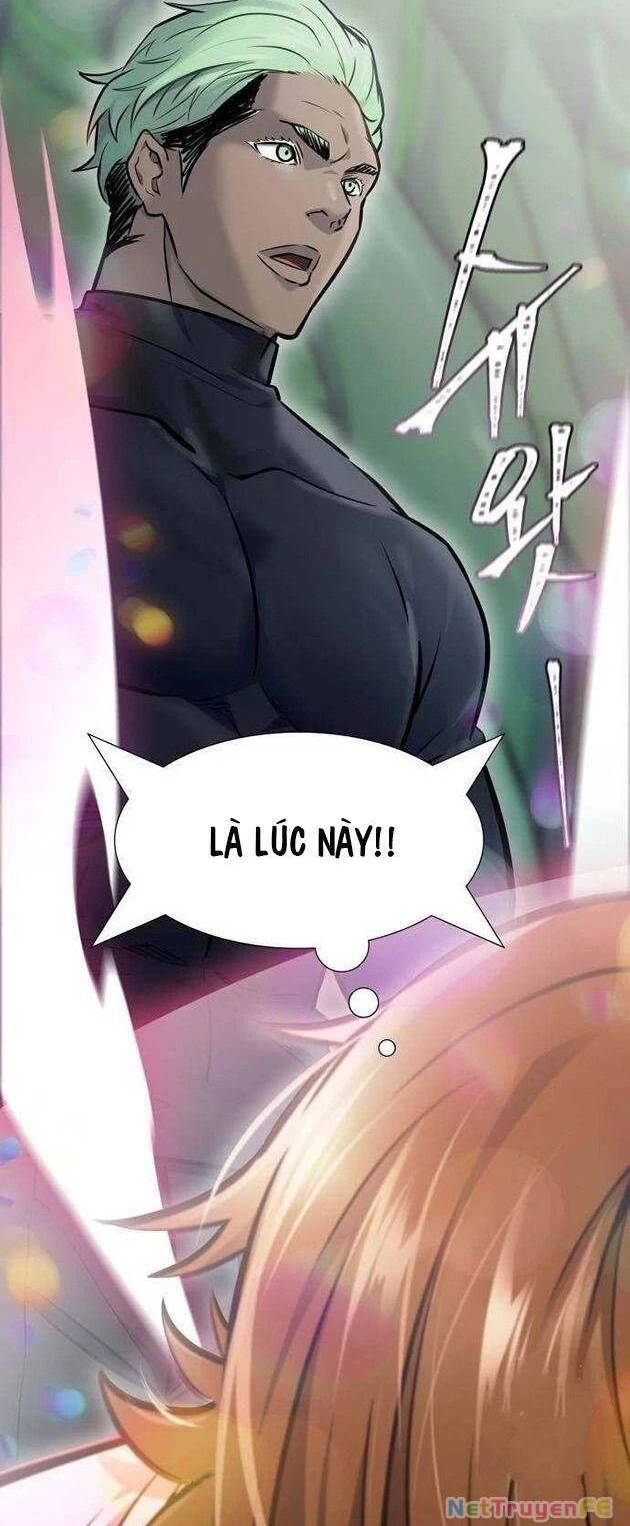 Chương 626 - Trang 11