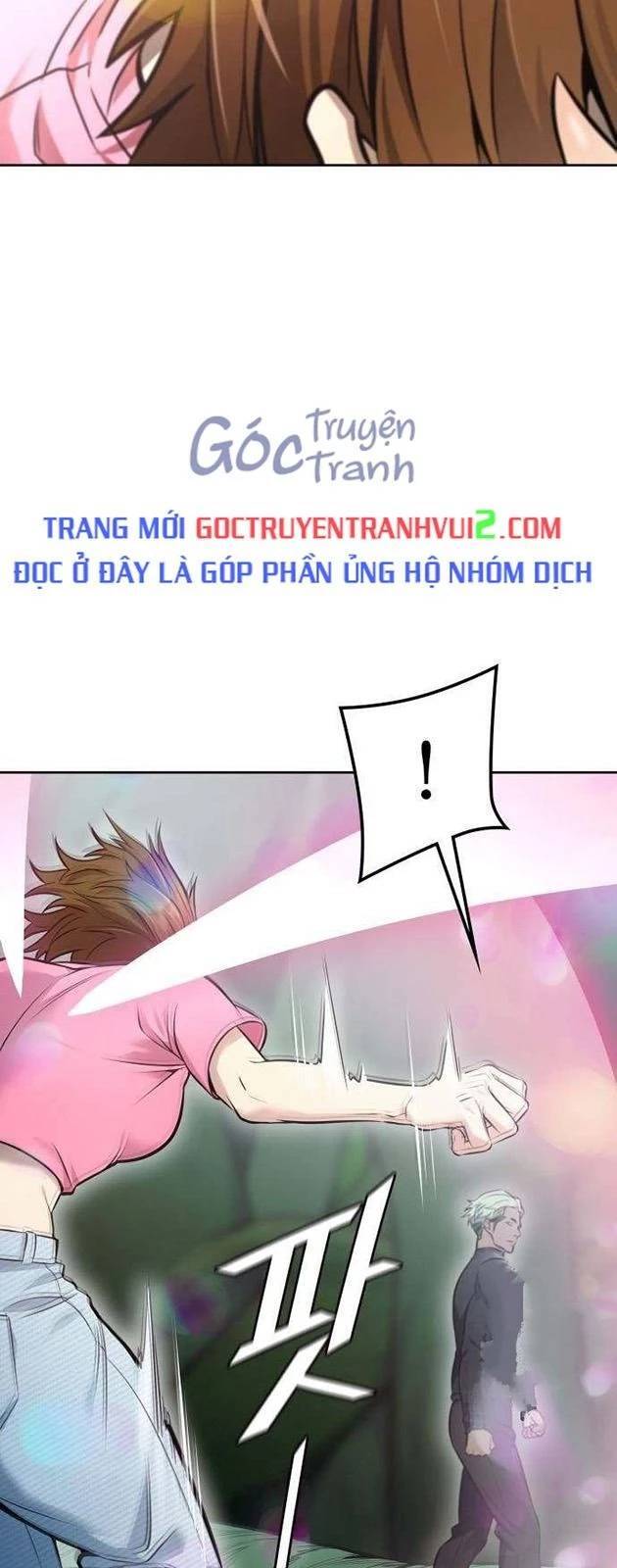 Chương 626 - Trang 12