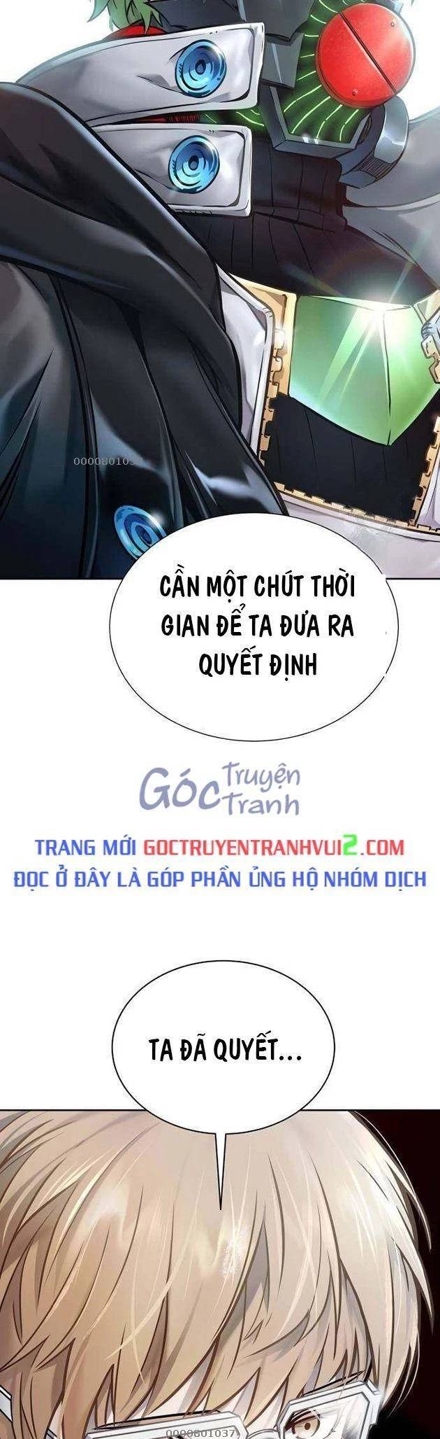 Chương 626 - Trang 122