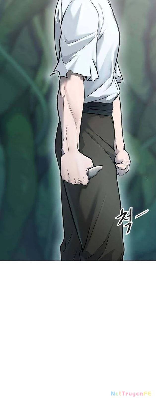 Chương 626 - Trang 17