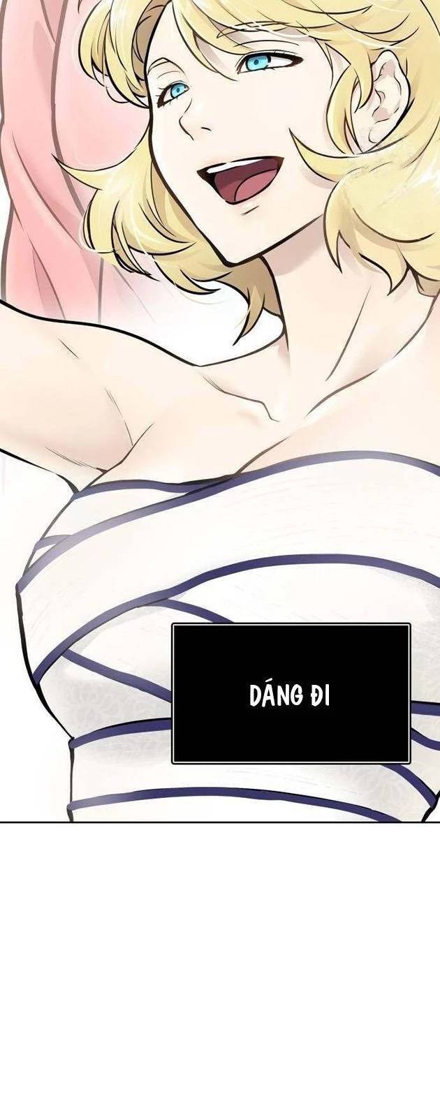 Chương 626 - Trang 20