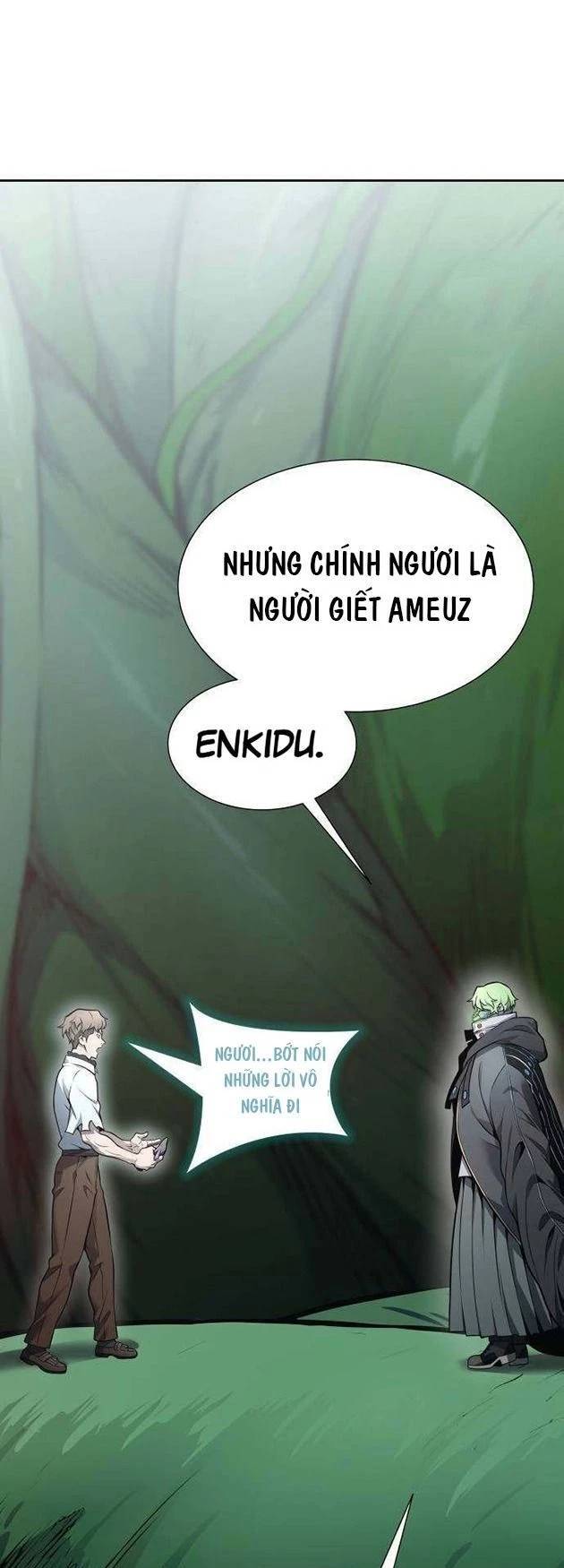 Chương 626 - Trang 32