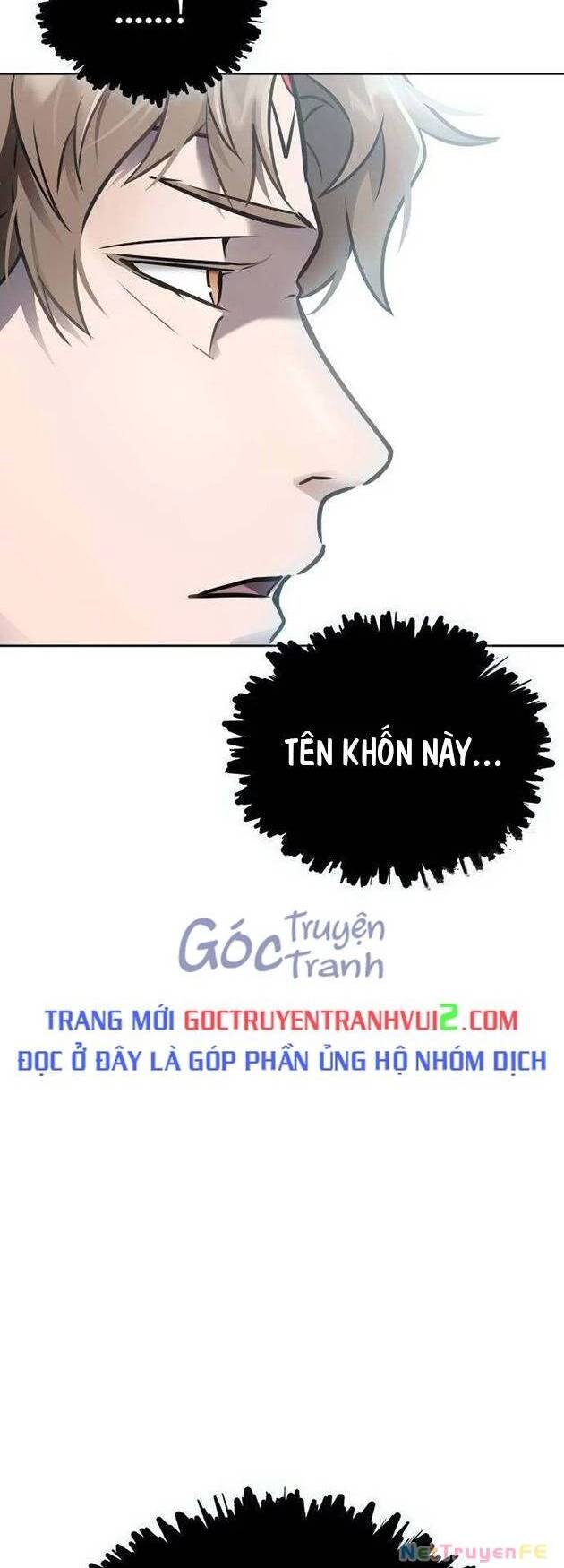 Chương 626 - Trang 35