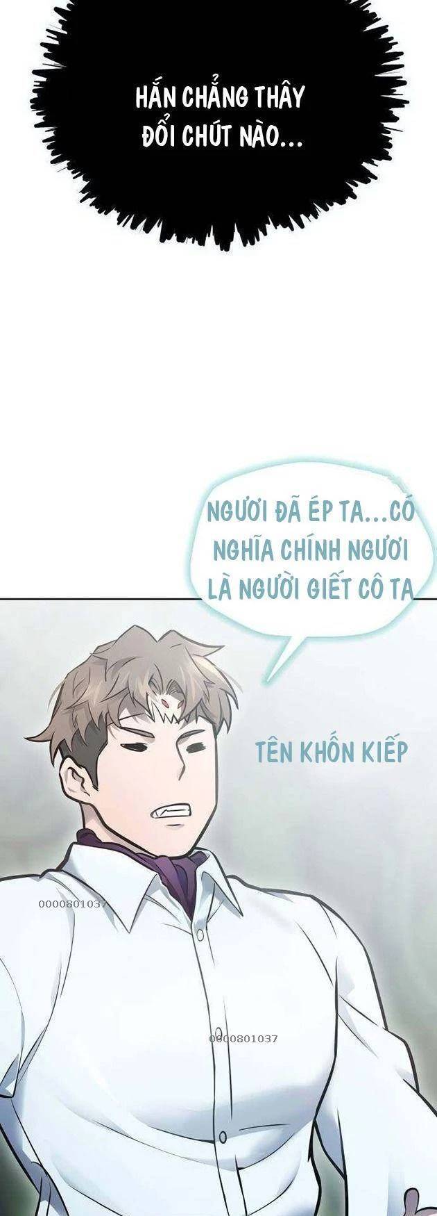 Chương 626 - Trang 36