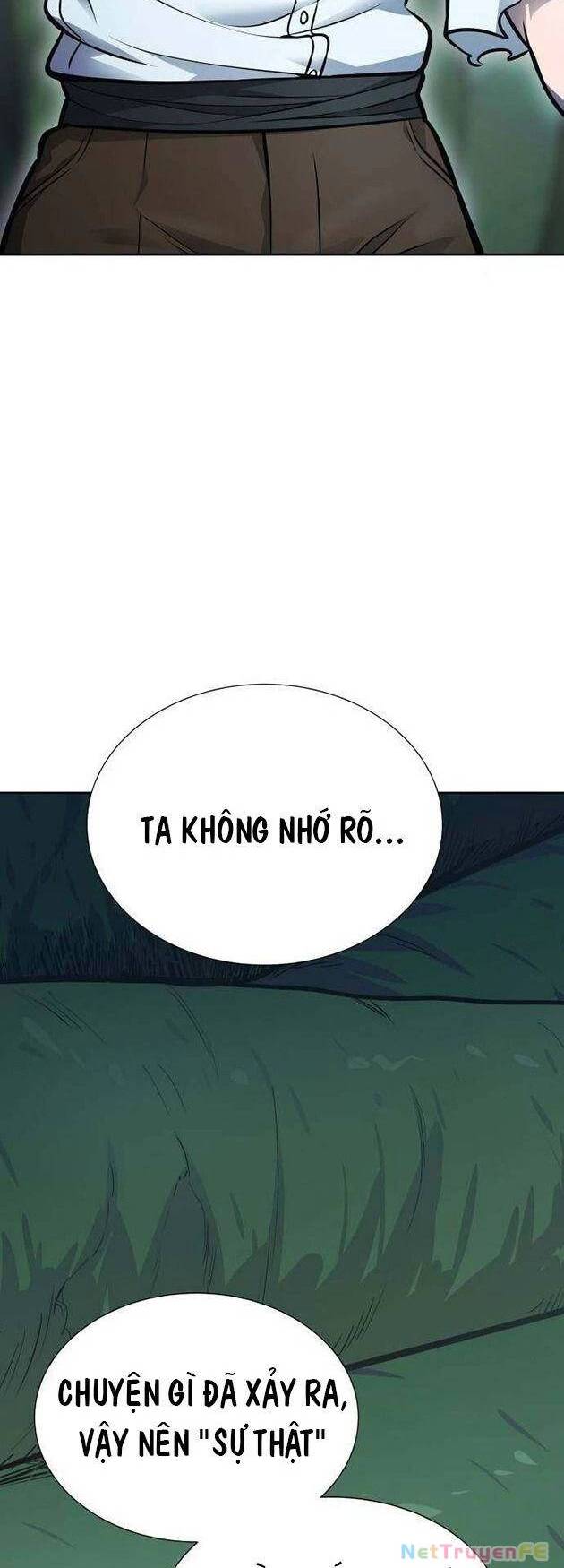 Chương 626 - Trang 37