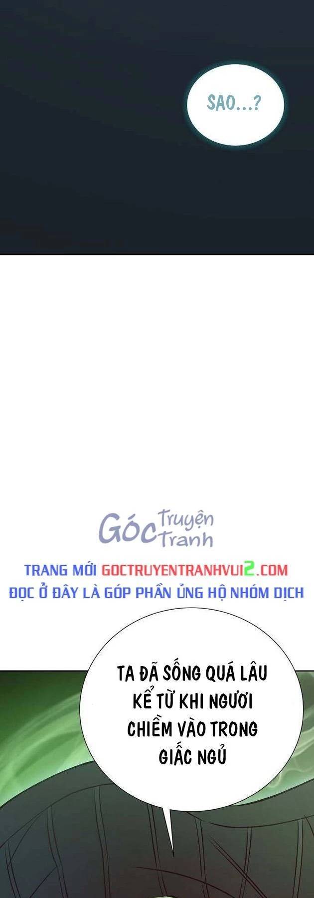 Chương 626 - Trang 40
