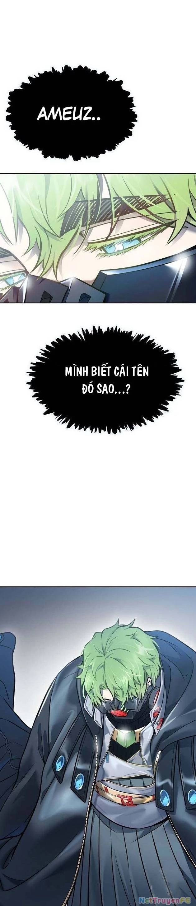 Chương 626 - Trang 5